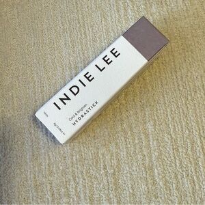 Indie Lee Hydrastick NEW